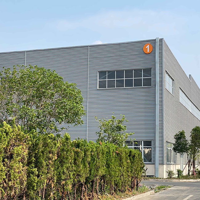 중국 Hangzhou Aayee Technolngy Co.,Ltd